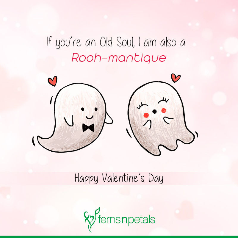 happy valentines day quotes.jpg